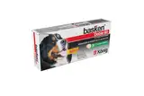 KONIG BASKEN DOBLE 60 X 3 COMP 