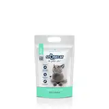 ANDACOLLO STONECAT NEUTRO X 4KG