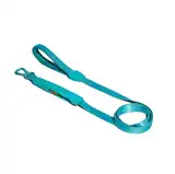 ZEEDOG BLUE AIR-LEASH
