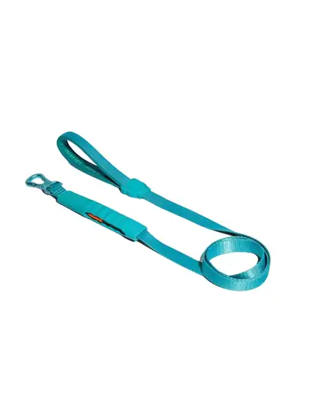 ZEEDOG BLUE AIR-LEASH