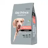 OLDPRINCE PREMIUM CORDERO 15 KG