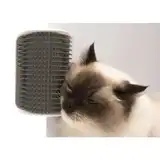 CAT IT SELF GROOM CATIT 2.0