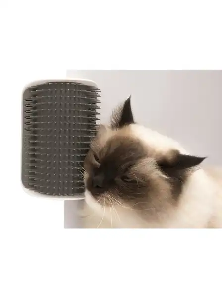 CAT IT SELF GROOM CATIT 2.0