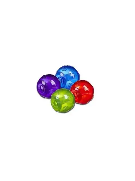 TETRA KONG SQUEEZZ BALL MEDIUM PSB2 