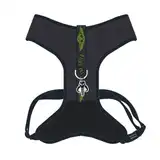 DISNEY ARNES PARA PERRO S/M THE MANDALORIAN