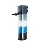 SOBO FILTRO INTERNO FG-1204