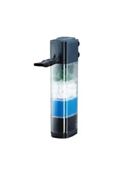 SOBO FILTRO INTERNO FG-1204