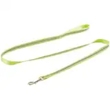 COCOONING WILLIAM LEASH GRIS LIMA SMALL