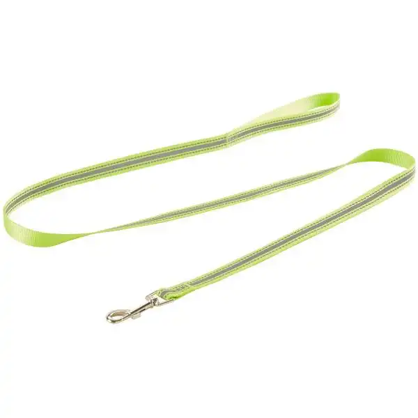 COCOONING WILLIAM LEASH GRIS LIMA SMALL