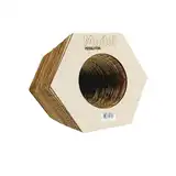 MODEL RASCADOR HEXAGONO 2