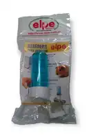 ELPE BEBEDERO ROEDORES CHICO