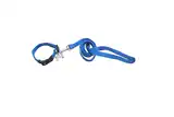 IMPORTADO CONJ CORR/COLLAR LISO 10MM COL1