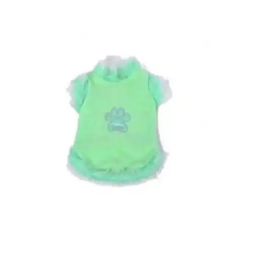 PER-ROS TAPADITO SWEET Nº4 40 CM.- 