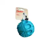 MODEL ANTI STRESS BALL