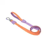 ZEEDOG NEOPRO IRIS LEASH LARGE