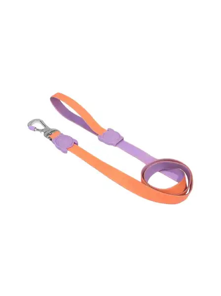 ZEEDOG NEOPRO IRIS LEASH LARGE