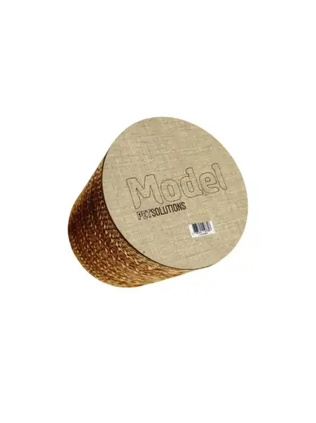 MODEL RASCADOR CILINDRO