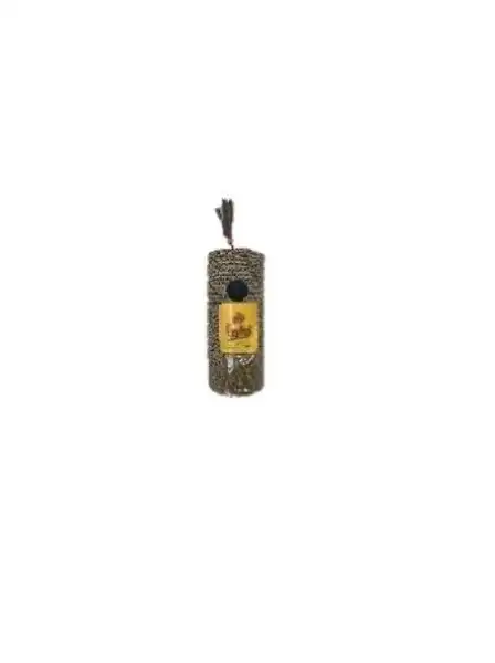 PER-ROS RASCADOR CARTON PARA PATA DE SILLA - 