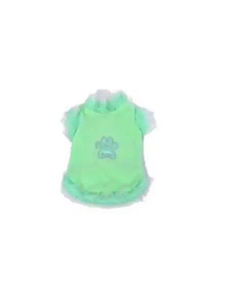 PER-ROS TAPADITO SWEET Nº6 50 CM.- 