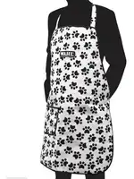 WAHL WAHL APRON DELANTAL