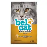 VITALCAN BELCAT 10KG