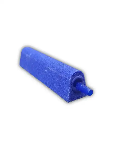 MILLEX BOYU PIEDRA DIFUSORA MINERAL 10CM