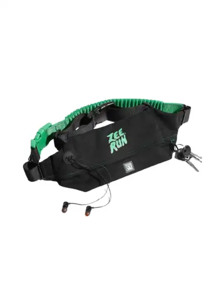 ZEEDOG ZEE.RUN BELT SMALL