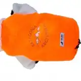 PER-ROS BUZO REGIONAL C/CORDERITO Nº10 70 CM.- 
