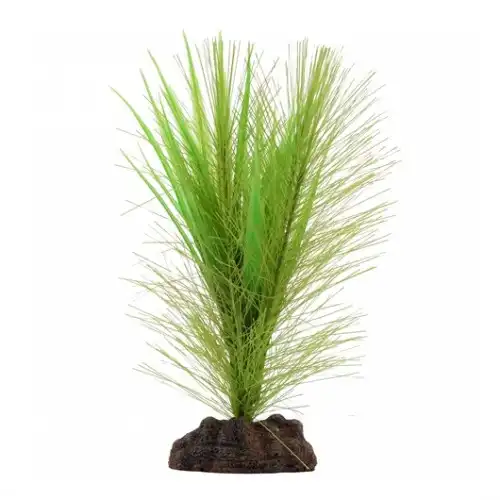 HAGEN FLUVAL PLANT GREEN PARROT'S
