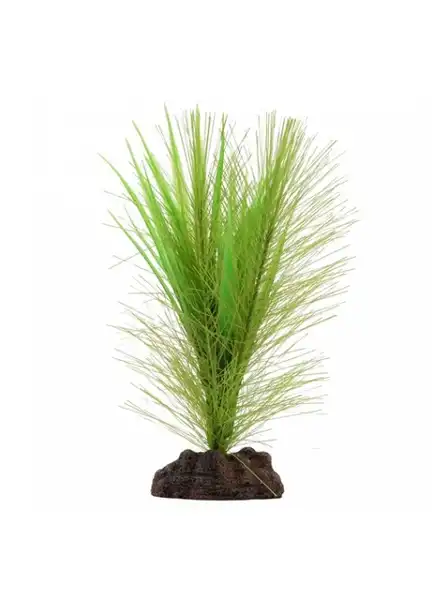 HAGEN FLUVAL PLANT GREEN PARROT'S