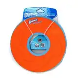 MILLEX CHUCKIT ZIPFLIGHT TOY SM