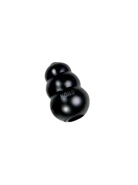 TETRA KONG EXTREME X-LARGE