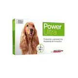 BROUWER POWER ULTRA HASTA 20KG 