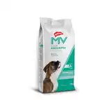 HOLLIDAY MV SENSIBILIDAD DIETARIA 2KG
