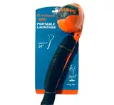 MILLEX GIGWI SKIPDAWG ORIGINAL BALL