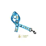 AFA CORREA AFA PREMIUM ANCHA 2 MTS (3CM)
