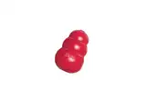 TETRA KONG CLASSIC X LARGE KXL