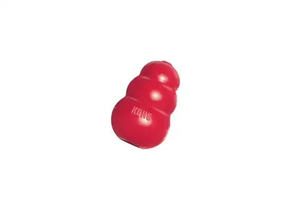 TETRA KONG CLASSIC X LARGE KXL