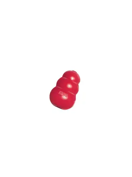 TETRA KONG CLASSIC X LARGE KXL