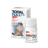 HOLLIDAY TOTAL FULL SUSP GATOS X 15.0 ML
