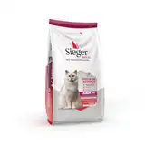SIEGER KATZE ADULT +7 RESVERATROL 3KG  