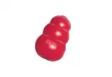 TETRA KONG T2 CLASSIC MEDIUM