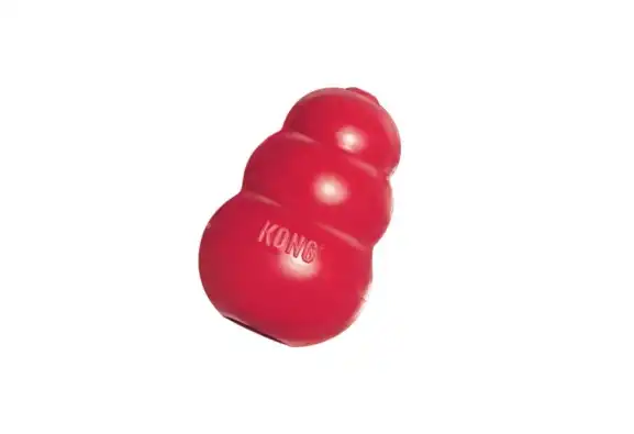 TETRA KONG T2 CLASSIC MEDIUM
