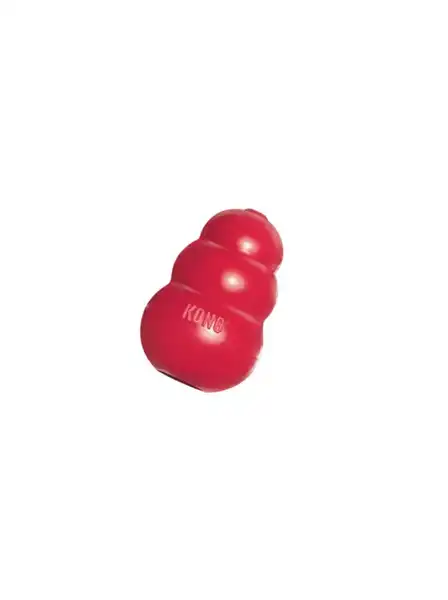 TETRA KONG T2 CLASSIC MEDIUM