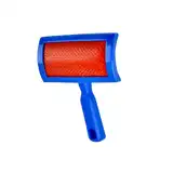 PETS PLAST CEPILLO QUITA PELO M