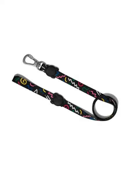 ZEEDOG KABOOM LEASH EXTRA SMALL