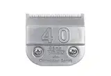 WAHL CUCHILLA 40-0,6MM QUIRURGICA 