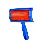 PETS PLAST CARDINA CEPILLO QUITA PELO S