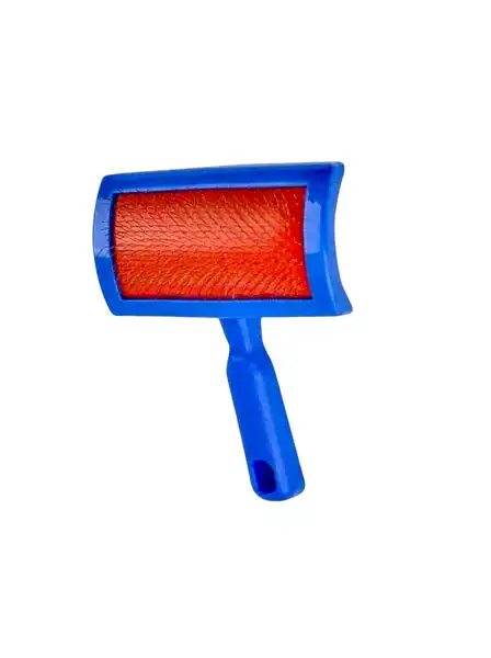 PETS PLAST CARDINA CEPILLO QUITA PELO S