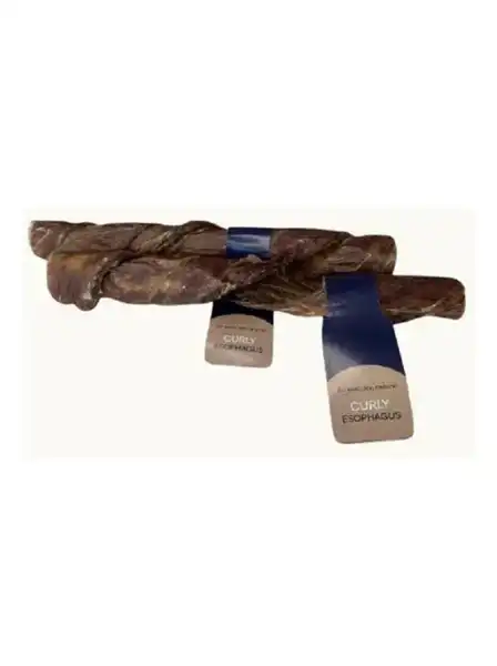 BRULER ESOPHAGUS BRAIDED XXL (UNIDAD)